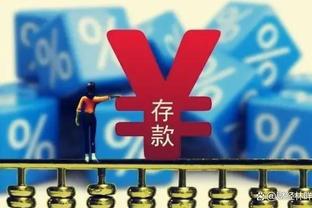 中规中矩！里夫斯11中7拿到16分4助攻